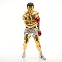 Muhammad Ali Legend 180 cm sculpture