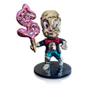 Richie sculpture